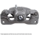 Purchase Top-Quality Rear Right Rebuilt Caliper by CARDONE INDUSTRIES - 19P2066 pa7