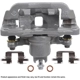 Purchase Top-Quality Rear Right Rebuilt Caliper by CARDONE INDUSTRIES - 19P2066 pa8