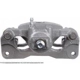 Purchase Top-Quality Rear Right Rebuilt Caliper by CARDONE INDUSTRIES - 19P2066A pa2