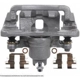 Purchase Top-Quality Rear Right Rebuilt Caliper by CARDONE INDUSTRIES - 19P2066A pa3