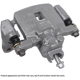 Purchase Top-Quality Rear Right Rebuilt Caliper by CARDONE INDUSTRIES - 19P2066A pa5