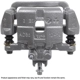 Purchase Top-Quality Rear Right Rebuilt Caliper by CARDONE INDUSTRIES - 19P2066A pa6