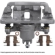 Purchase Top-Quality Rear Right Rebuilt Caliper by CARDONE INDUSTRIES - 19P2066A pa7