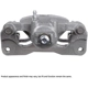 Purchase Top-Quality Rear Right Rebuilt Caliper by CARDONE INDUSTRIES - 19P2066A pa8