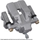 Purchase Top-Quality Rear Right Rebuilt Caliper by CARDONE INDUSTRIES - 19P3130 pa1