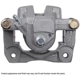 Purchase Top-Quality Rear Right Rebuilt Caliper by CARDONE INDUSTRIES - 19P3130 pa2