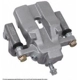 Purchase Top-Quality Rear Right Rebuilt Caliper by CARDONE INDUSTRIES - 19P3130 pa5