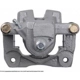 Purchase Top-Quality Rear Right Rebuilt Caliper by CARDONE INDUSTRIES - 19P3130 pa6