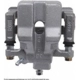 Purchase Top-Quality Rear Right Rebuilt Caliper by CARDONE INDUSTRIES - 19P3130 pa8