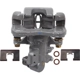 Purchase Top-Quality CARDONE INDUSTRIES - 19P3298 - Rear Right Rebuilt Caliper pa10