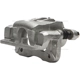 Purchase Top-Quality Rear Right Rebuilt Caliper by DYNAMIC FRICTION COMPANY - 331-03630 pa1