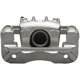Purchase Top-Quality Rear Right Rebuilt Caliper by DYNAMIC FRICTION COMPANY - 331-03630 pa2