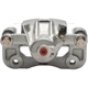 Purchase Top-Quality Rear Right Rebuilt Caliper by DYNAMIC FRICTION COMPANY - 331-03630 pa3