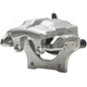 Purchase Top-Quality Rear Right Rebuilt Caliper by DYNAMIC FRICTION COMPANY - 331-31672 pa1