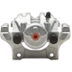 Purchase Top-Quality Rear Right Rebuilt Caliper by DYNAMIC FRICTION COMPANY - 331-31672 pa3