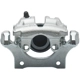 Purchase Top-Quality Rear Right Rebuilt Caliper by DYNAMIC FRICTION COMPANY - 331-31672 pa4