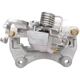 Purchase Top-Quality Rear Right Rebuilt Caliper by DYNAMIC FRICTION COMPANY - 331-54644 pa2