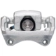 Purchase Top-Quality Rear Right Rebuilt Caliper by DYNAMIC FRICTION COMPANY - 331-54644 pa4