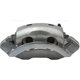 Purchase Top-Quality Rear Right Rebuilt Caliper by DYNAMIC FRICTION COMPANY - 331-54684 pa1
