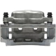 Purchase Top-Quality Étrier arrière droit reconditionné par DYNAMIC FRICTION COMPANY - 331-54684 pa2