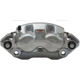 Purchase Top-Quality Rear Right Rebuilt Caliper by DYNAMIC FRICTION COMPANY - 331-54684 pa3