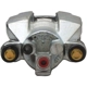 Purchase Top-Quality Rear Right Rebuilt Caliper by DYNAMIC FRICTION COMPANY - 331-54686 pa1