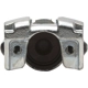 Purchase Top-Quality Rear Right Rebuilt Caliper by DYNAMIC FRICTION COMPANY - 331-54686 pa2