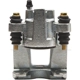 Purchase Top-Quality Rear Right Rebuilt Caliper by DYNAMIC FRICTION COMPANY - 331-54686 pa3