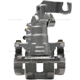 Purchase Top-Quality Rear Right Rebuilt Caliper by DYNAMIC FRICTION COMPANY - 331-59630 pa1