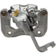 Purchase Top-Quality Rear Right Rebuilt Caliper by DYNAMIC FRICTION COMPANY - 331-59630 pa2