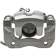 Purchase Top-Quality Rear Right Rebuilt Caliper by DYNAMIC FRICTION COMPANY - 331-59630 pa3