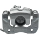 Purchase Top-Quality Rear Right Rebuilt Caliper by DYNAMIC FRICTION COMPANY - 331-59630 pa4