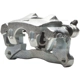 Purchase Top-Quality Rear Right Rebuilt Caliper by DYNAMIC FRICTION COMPANY - 331-76658 pa2