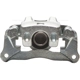 Purchase Top-Quality Rear Right Rebuilt Caliper by DYNAMIC FRICTION COMPANY - 331-76658 pa3
