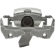 Purchase Top-Quality Rear Right Rebuilt Caliper by DYNAMIC FRICTION COMPANY - 331-80616 pa1