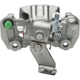 Purchase Top-Quality Rear Right Rebuilt Caliper by DYNAMIC FRICTION COMPANY - 331-80616 pa2
