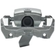 Purchase Top-Quality Étrier arrière droit reconditionné par DYNAMIC FRICTION COMPANY - 331-80616 pa4