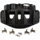 Purchase Top-Quality Rear Right Rebuilt Caliper by MOTORCRAFT - NBRC34RM pa1