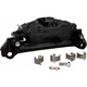 Purchase Top-Quality Rear Right Rebuilt Caliper by MOTORCRAFT - NBRC34RM pa4