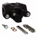 Purchase Top-Quality Rear Right Rebuilt Caliper by MOTORCRAFT - NBRC9RM pa1