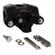 Purchase Top-Quality Rear Right Rebuilt Caliper by MOTORCRAFT - NBRC9RM pa5
