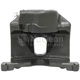 Purchase Top-Quality NUGEON - 97P17632A - Remanufactured Front Disc Brake Caliper pa1