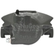 Purchase Top-Quality NUGEON - 97P17632A - Remanufactured Front Disc Brake Caliper pa2