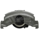 Purchase Top-Quality NUGEON - 97P17632A - Remanufactured Front Disc Brake Caliper pa3