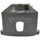 Purchase Top-Quality NUGEON - 97P17632A - Remanufactured Front Disc Brake Caliper pa4