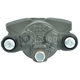 Purchase Top-Quality NUGEON - 97P17651A - Rear Passenger Side Brake Caliper pa2