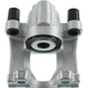 Purchase Top-Quality NUGEON - 97P17674D - Rear Passenger Side Brake Caliper pa2