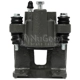 Purchase Top-Quality NUGEON - 97P17704A - Rear Passenger Side Brake Caliper pa1