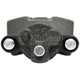 Purchase Top-Quality NUGEON - 97P17704A - Rear Passenger Side Brake Caliper pa2