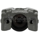 Purchase Top-Quality NUGEON - 97P17704A - Rear Passenger Side Brake Caliper pa3